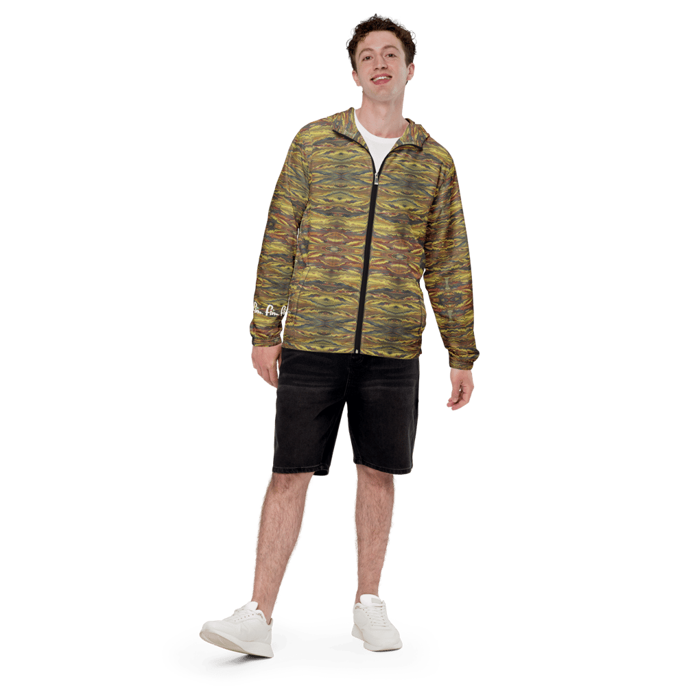 Image of A new opera