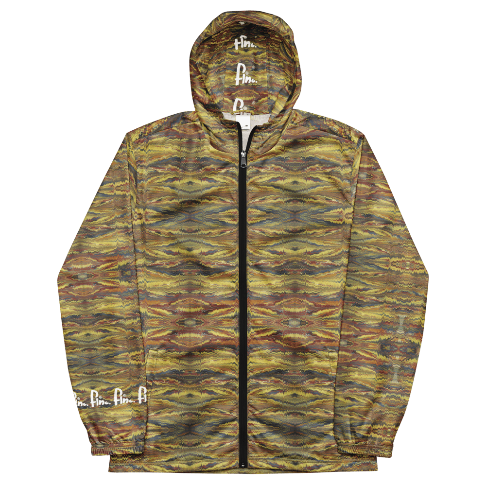 Image of A new opera