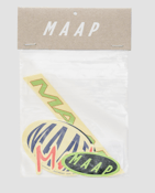 Image of MAAP League Sticker Pack