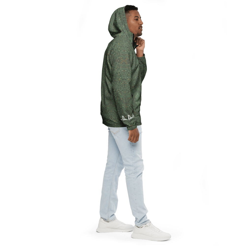 Image of Sketches in Spain