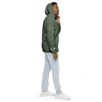 Image 3 of Sketches in Spain