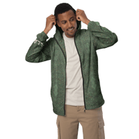 Image 2 of Sketches in Spain