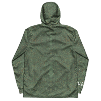 Image 5 of Sketches in Spain