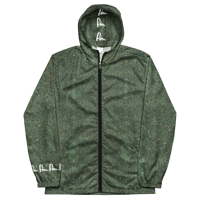 Image 1 of Sketches in Spain