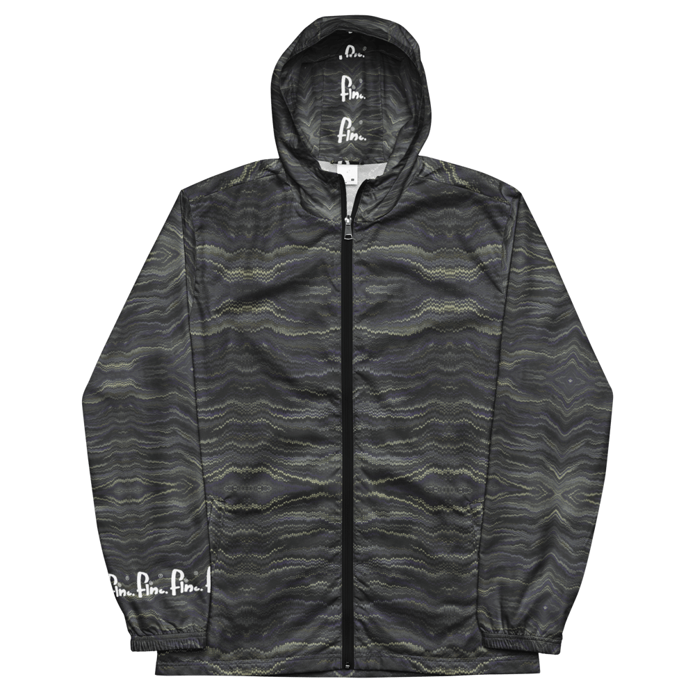 Image of A reproduction of his Globe