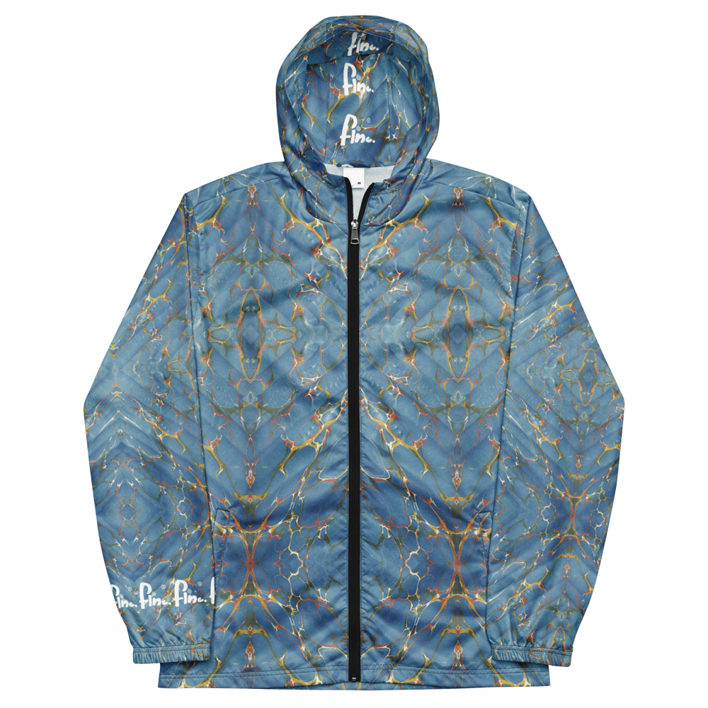 Image of Narrative of a Journey