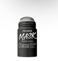 Mask stick 