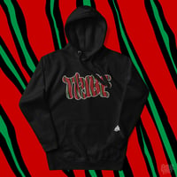 Image 1 of TRIBE Hoodie