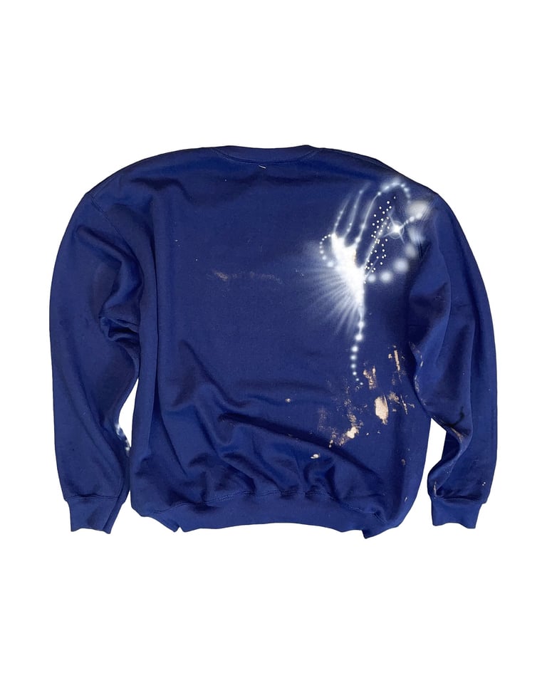 𖦹꩜🌀⋆.ೃ࿔*:･𖦹๋࣭ ⭑☆⋆｡𖦹°‧★ Image 3