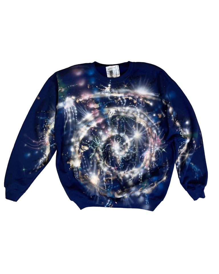 𖦹꩜🌀⋆.ೃ࿔*:･𖦹๋࣭ ⭑☆⋆｡𖦹°‧★ Image 2