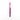 Wasted Toothbrush Red