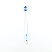 Image 2 of Wasted Toothbrush White