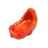 Den - Urinal Incense Holder & Ashtray (Carrot)