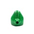Den - Urinal Incense Holder & Ashtray (Cucumber) Image 3
