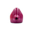 Den - Urinal Incense Holder & Ashtray (Grape) Image 3