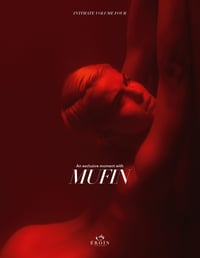 Image 1 of Digital issue - Intimate volume Four 