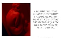 Image 2 of Digital issue - Intimate volume Four 