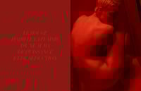 Image 3 of Digital issue - Intimate volume Four 