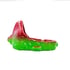Den - Urinal Incense Holder & Ashtray (Watermelon) Image 2