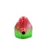 Den - Urinal Incense Holder & Ashtray (Watermelon) Image 3