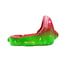 Den - Urinal Incense Holder & Ashtray (Watermelon) Image 4