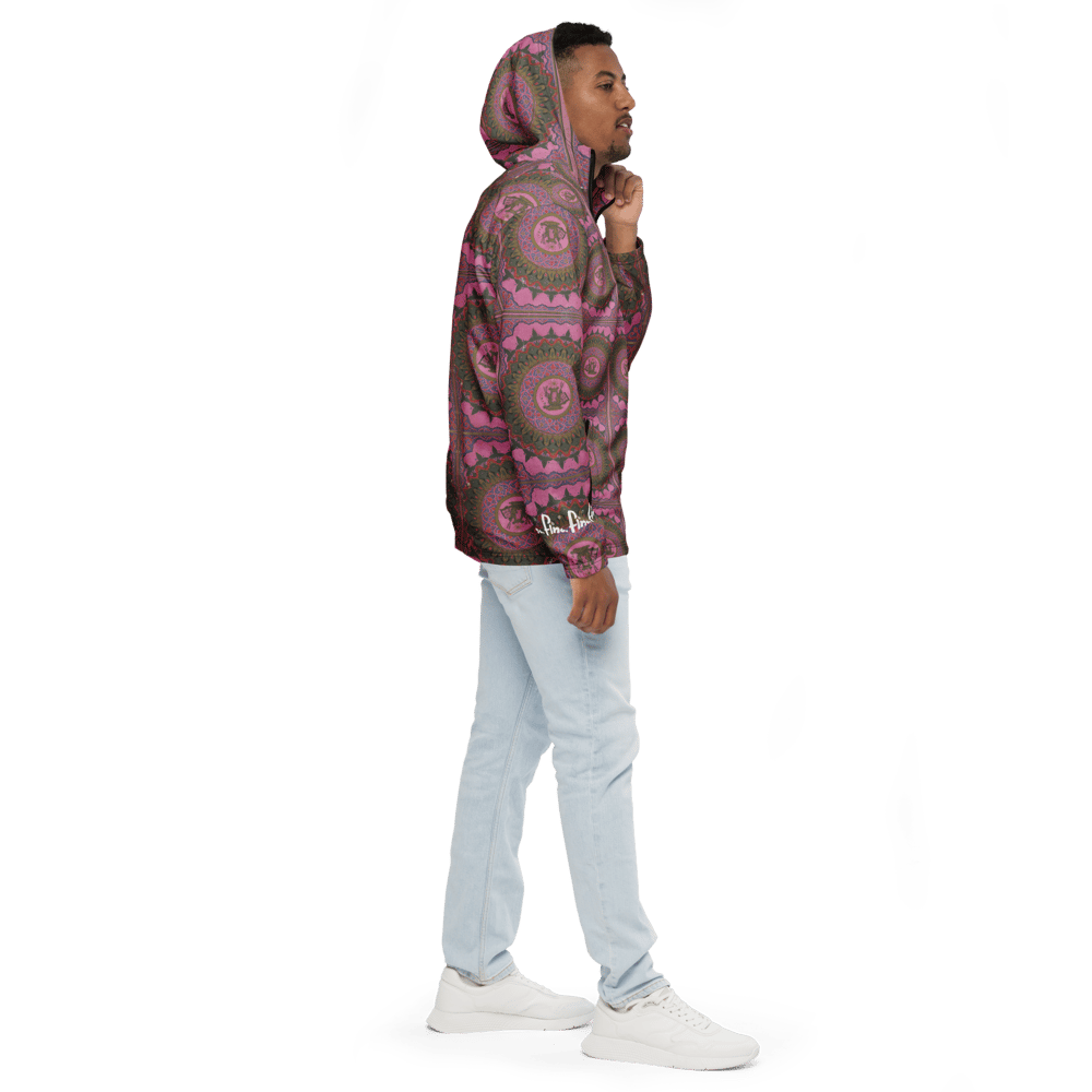 Image of Songs of the Seasons