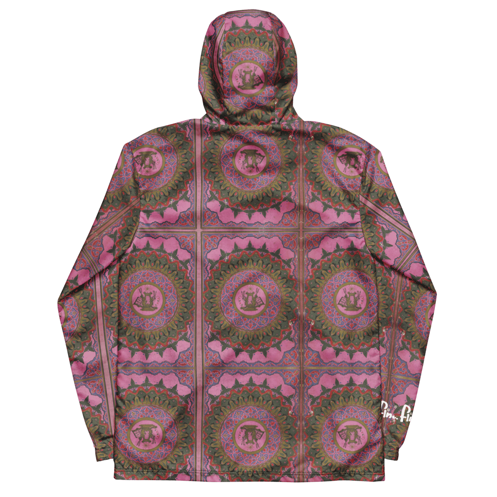 Image of Songs of the Seasons