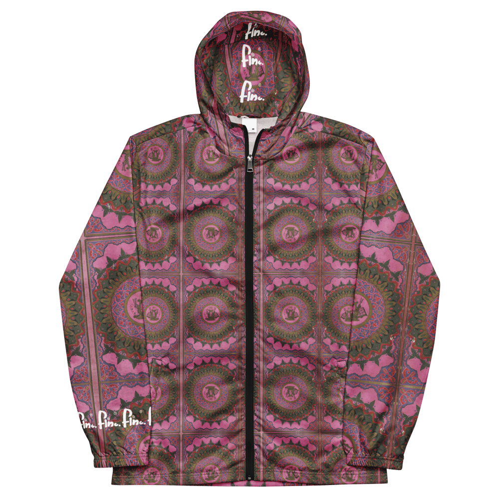 Image of Songs of the Seasons