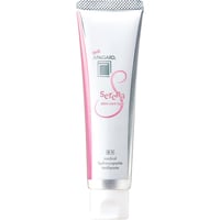 Apagard Serena Stain Care Toothpaste 53 gr