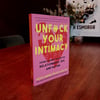Unfuck Your Intimacy