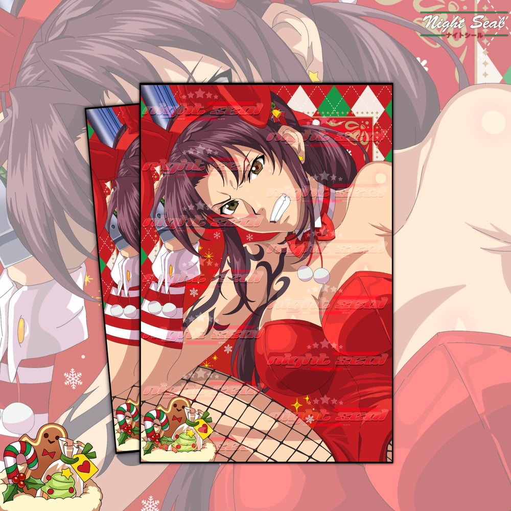 Image of REVY 