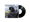 Image of Playboi Carti - 2024 & H00DBYAIR - Double Sided Black 7"