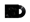 Image of Playboi Carti - 2024 & H00DBYAIR - Double Sided Black 7"