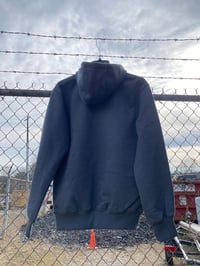 Image 2 of Scar Skull Rain Defender