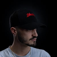 TWOHATS 1st TRUCKER HAT / PRIMO!