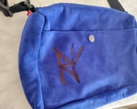 Image 2 of Supreme x North Face x Gizho 