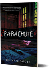 Parachute - Autographed Paperback (Novella)