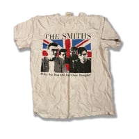 Image 1 of The Smiths Tee (L)