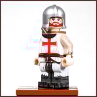 Image 5 of Archer Helmet