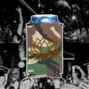 Camo Koozie