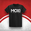 Moxi Theater (T-Shirt)