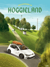 Hoggieland