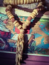 The High Priestess Prayer Bead Set