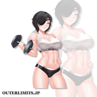 Gymeno