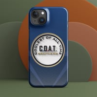 Image 2 of The Coolest Snap case for iPhone®