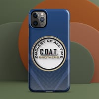 Image 3 of The Coolest Snap case for iPhone®