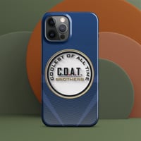 Image 4 of The Coolest Snap case for iPhone®