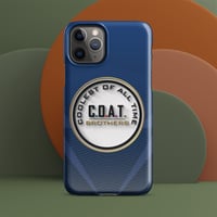 Image 5 of The Coolest Snap case for iPhone®