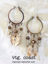 Image 1 of VTG Bows 