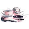 Pots and Pans Cook-Were